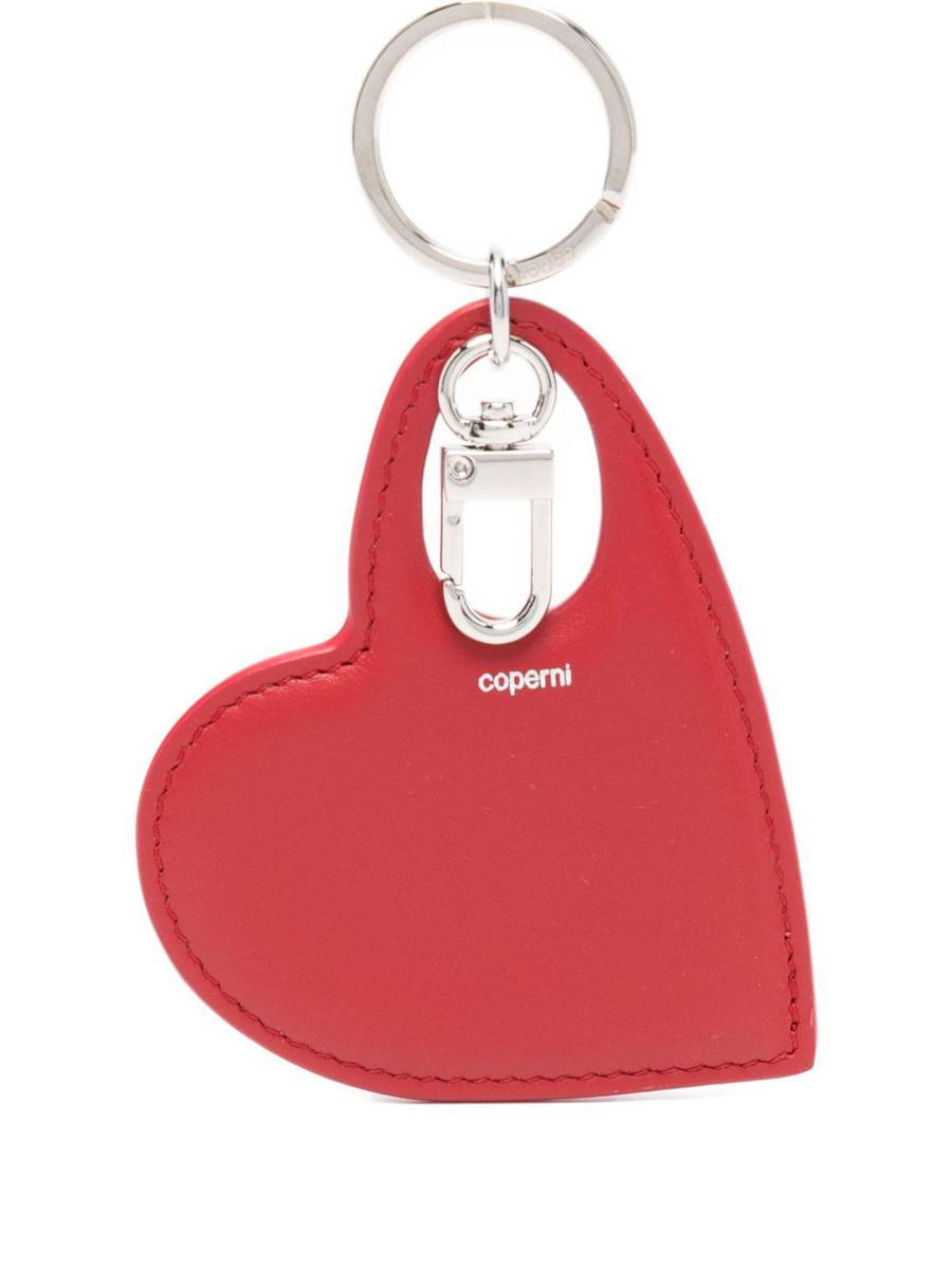 Coperni Keychains