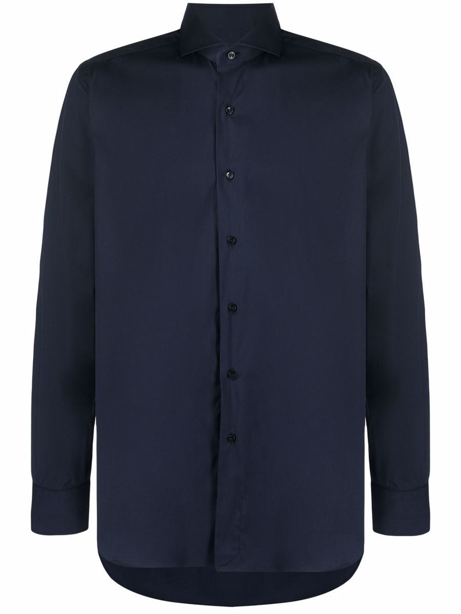 Xacus Shirts
