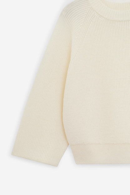 Forte_Forte Knitwear