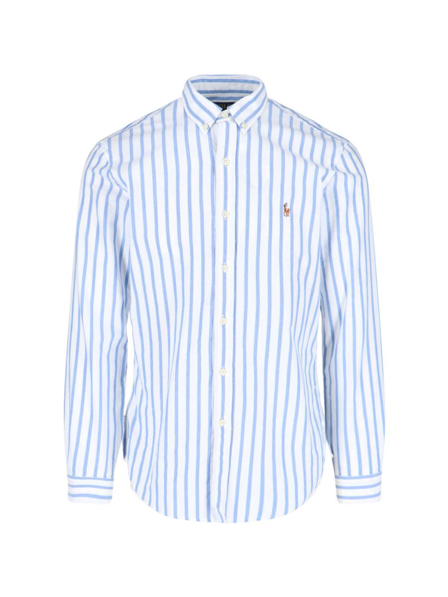 Polo Ralph Lauren Shirts
