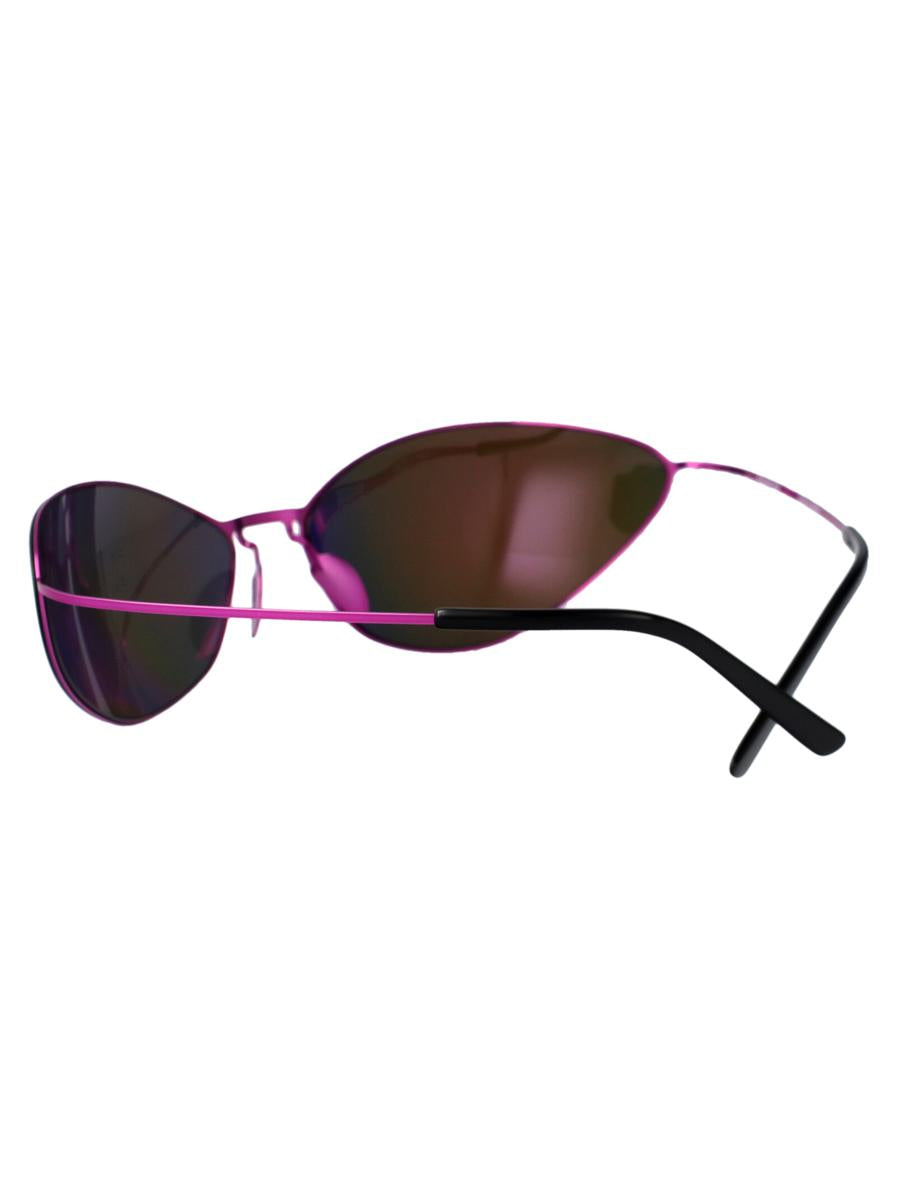 Balenciaga Sunglasses