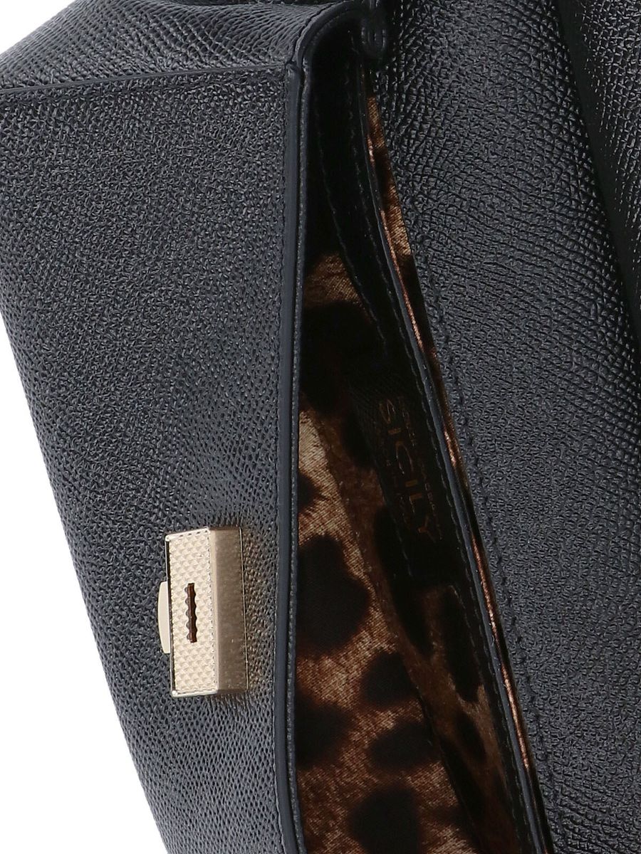 Dolce & Gabbana Bags