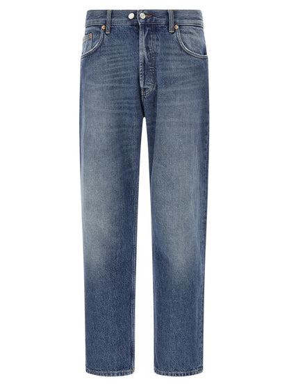 Department 5 'Musso' Jeans
