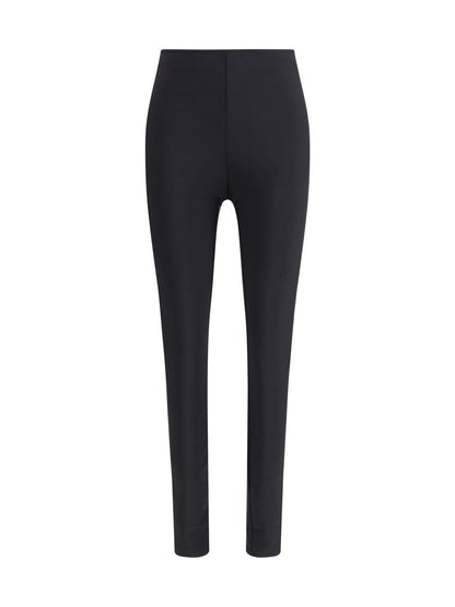 Wolford Leggings