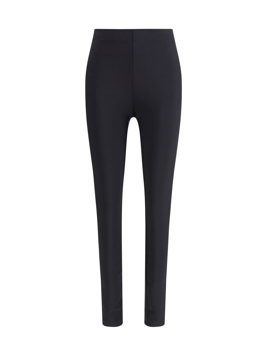 Wolford Leggings