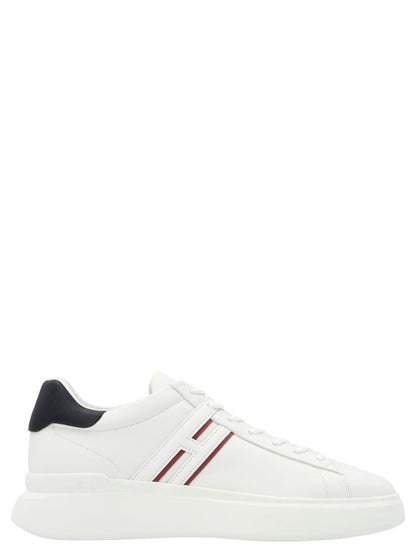 Hogan 'H580' Sneaker