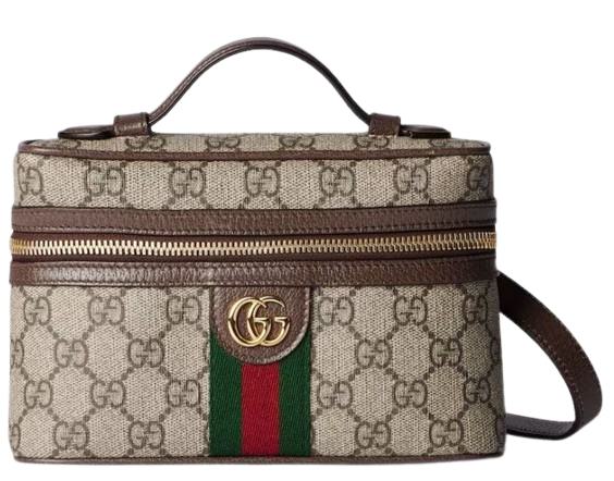 Gucci Bags