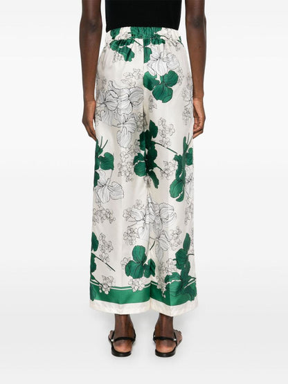 P.A.R.O.S.H. Trousers