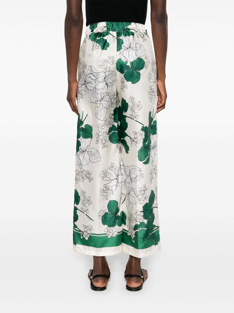 P.A.R.O.S.H. Trousers