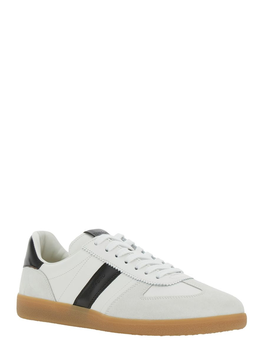 Tom Ford Sneakers