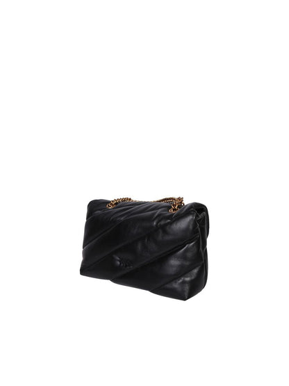 Pinko Crossbody Bags