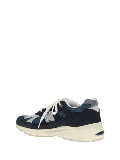 New Balance Sneakers