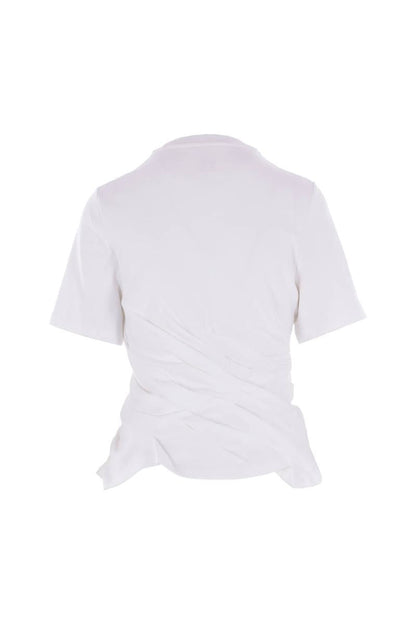 Loewe Top