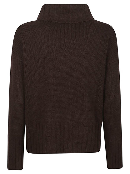 Aragona Sweater
