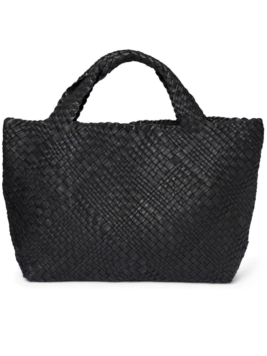 Visona' Dream Bags