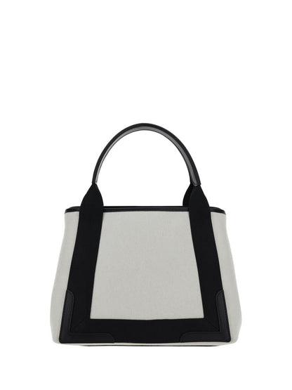 Balenciaga Handbags