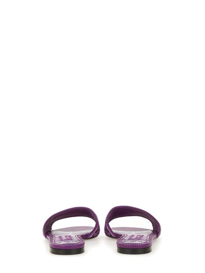 Dolce & Gabbana Sandals