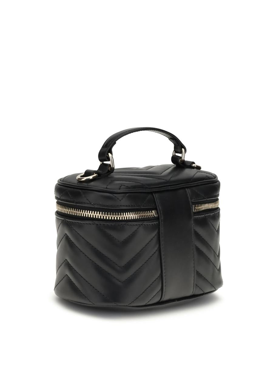 Gucci Beauty Cases