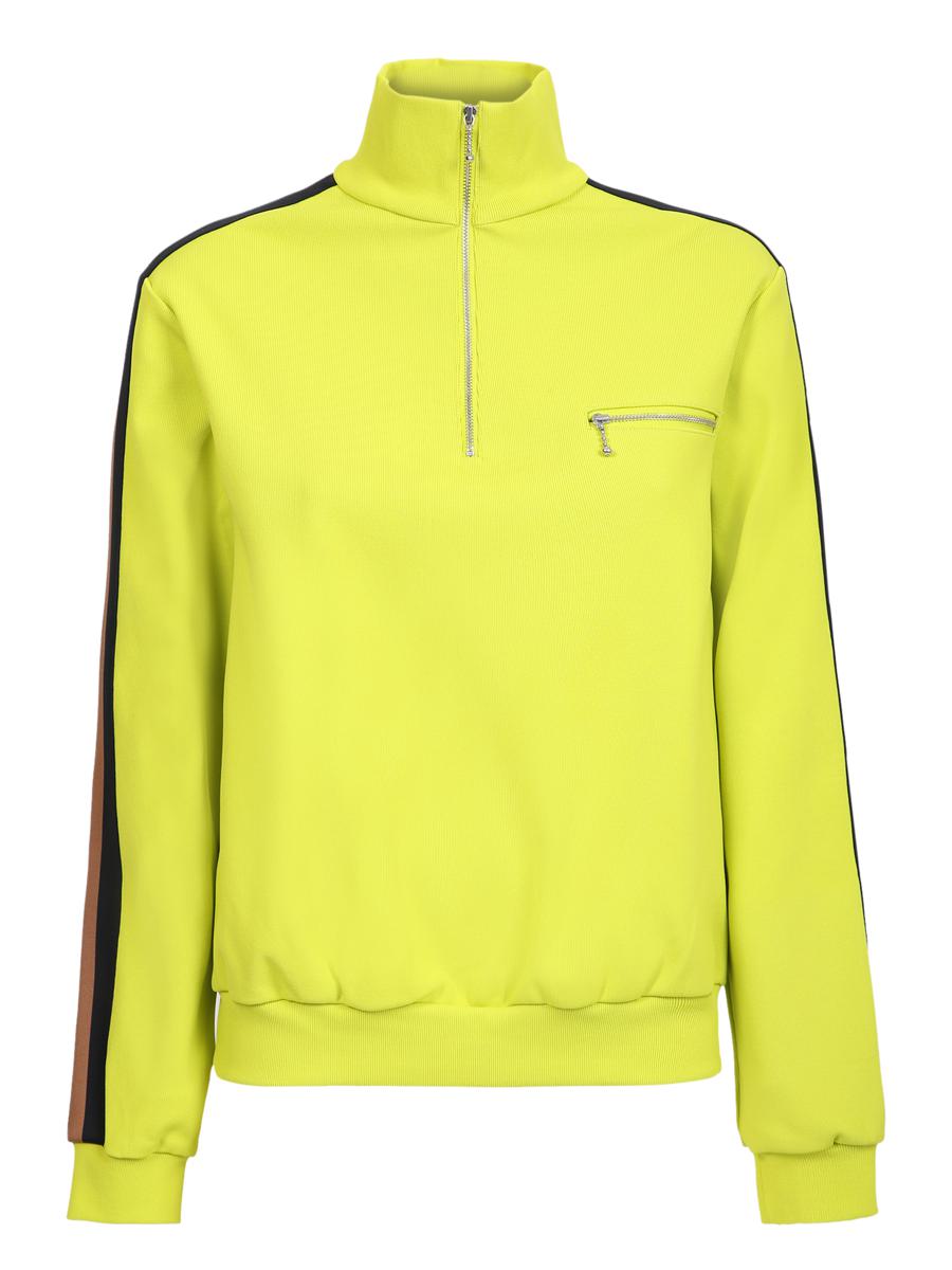 Tory Burch Sweaters