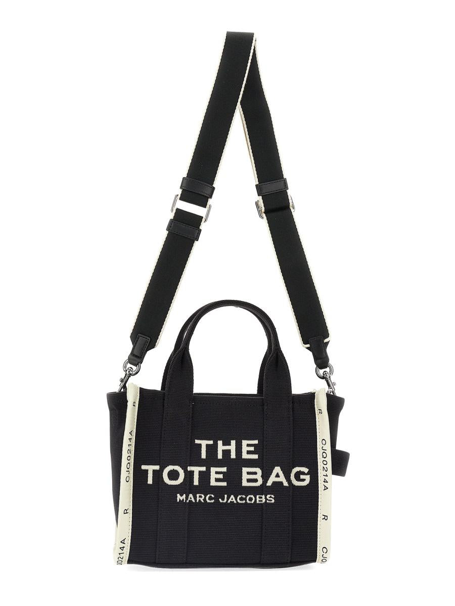 Marc Jacobs Borsa The Tote Small