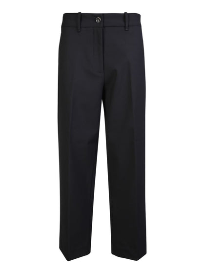 Nine In The Morning Trousers