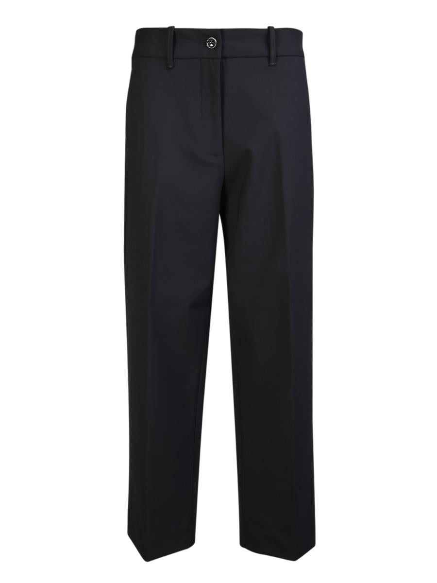 Nine In The Morning Trousers