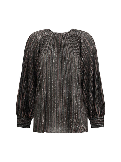 Missoni Shirts