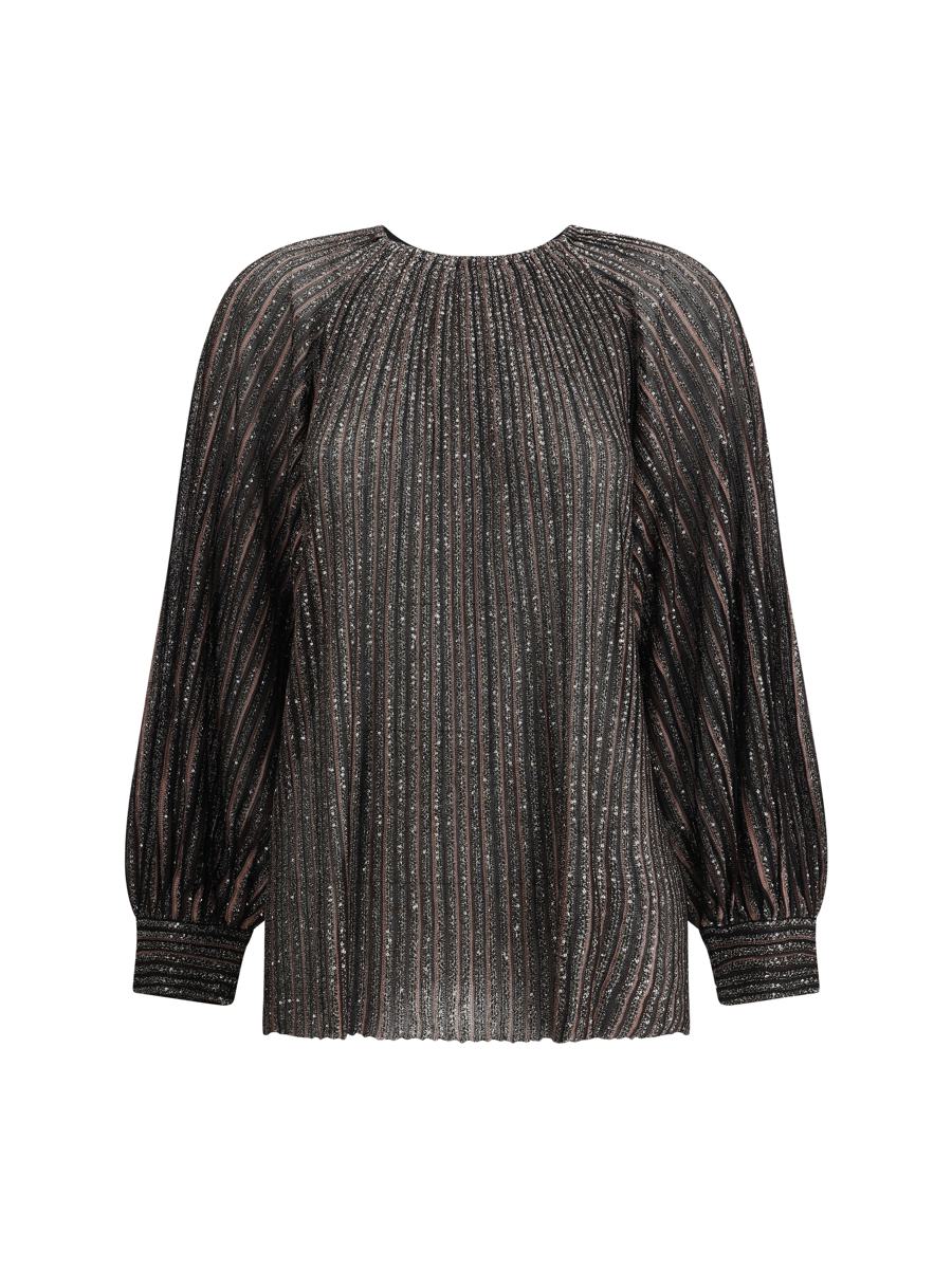 Missoni Shirts