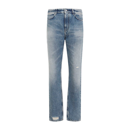 Givenchy Jeans