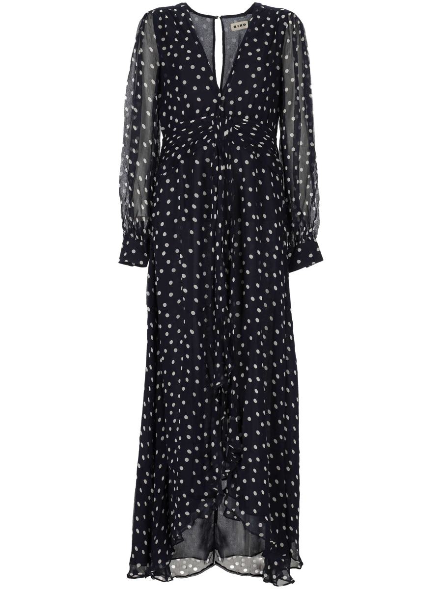 Rixo Dresses