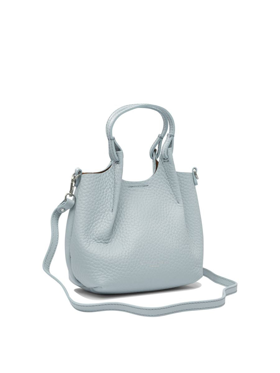 Gianni Chiarini Handbags