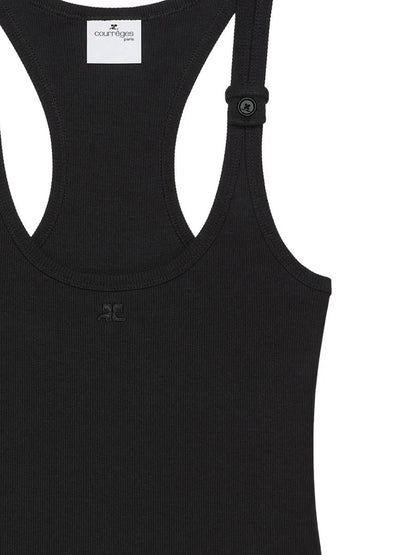 Courrèges Top