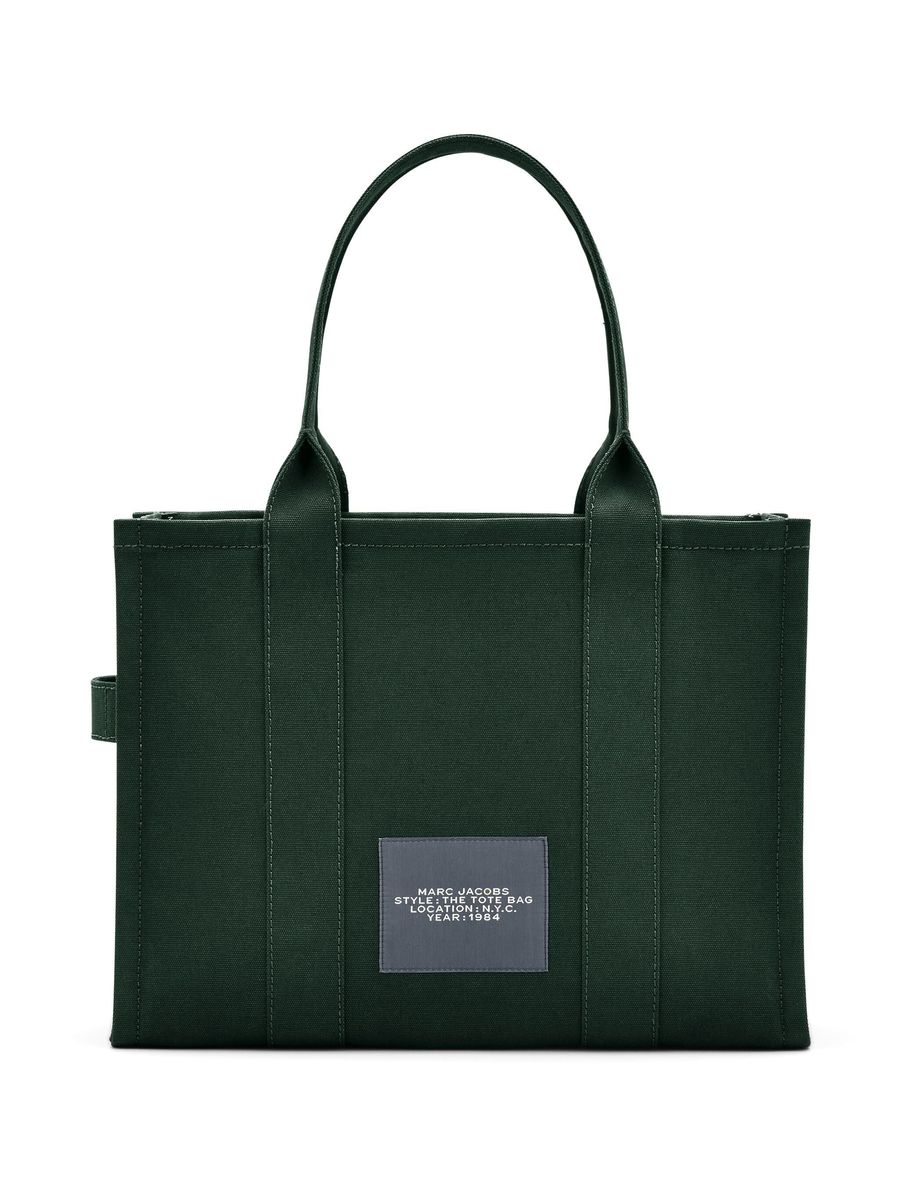 Marc Jacobs Bags