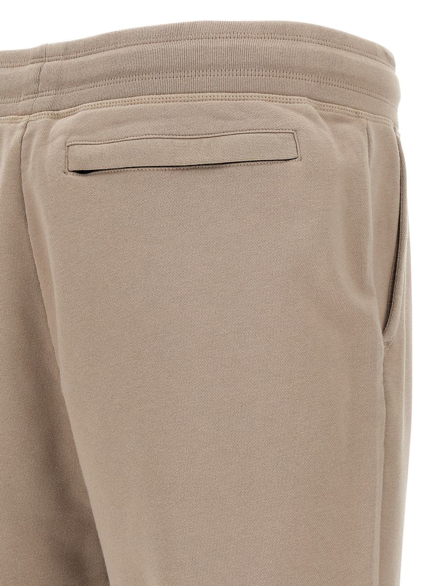 Canada Goose 'Huron' Joggers
