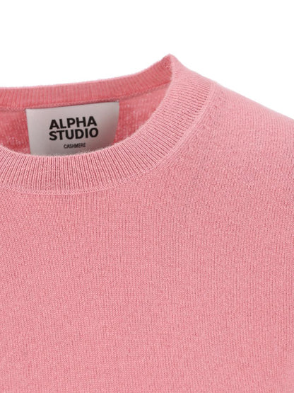 Alpha Studio Jerseys