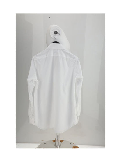 Finamore Shirts
