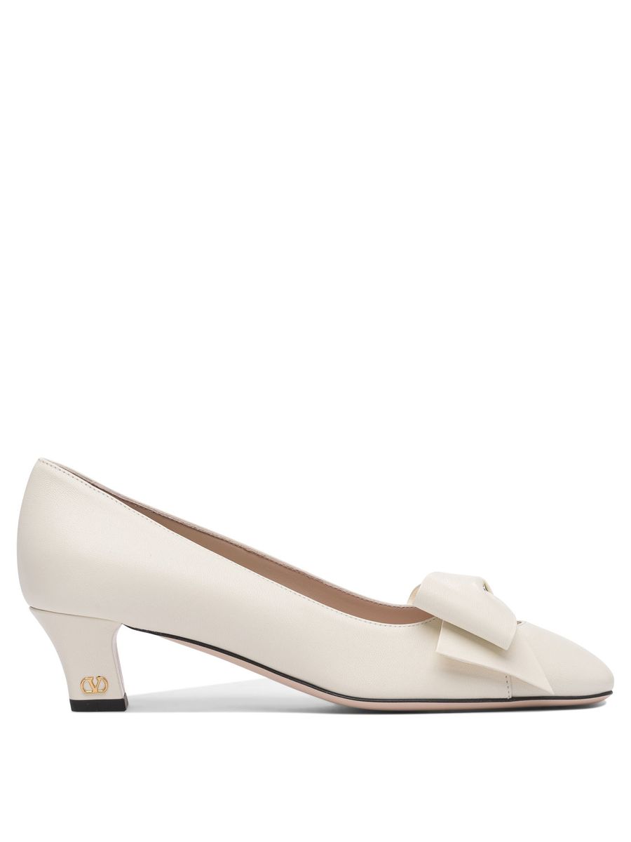 Valentino Garavani Heeled Shoes