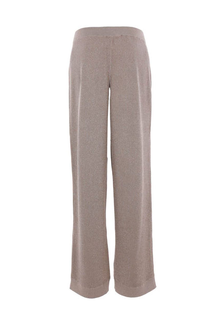 Brunello Cucinelli Trousers