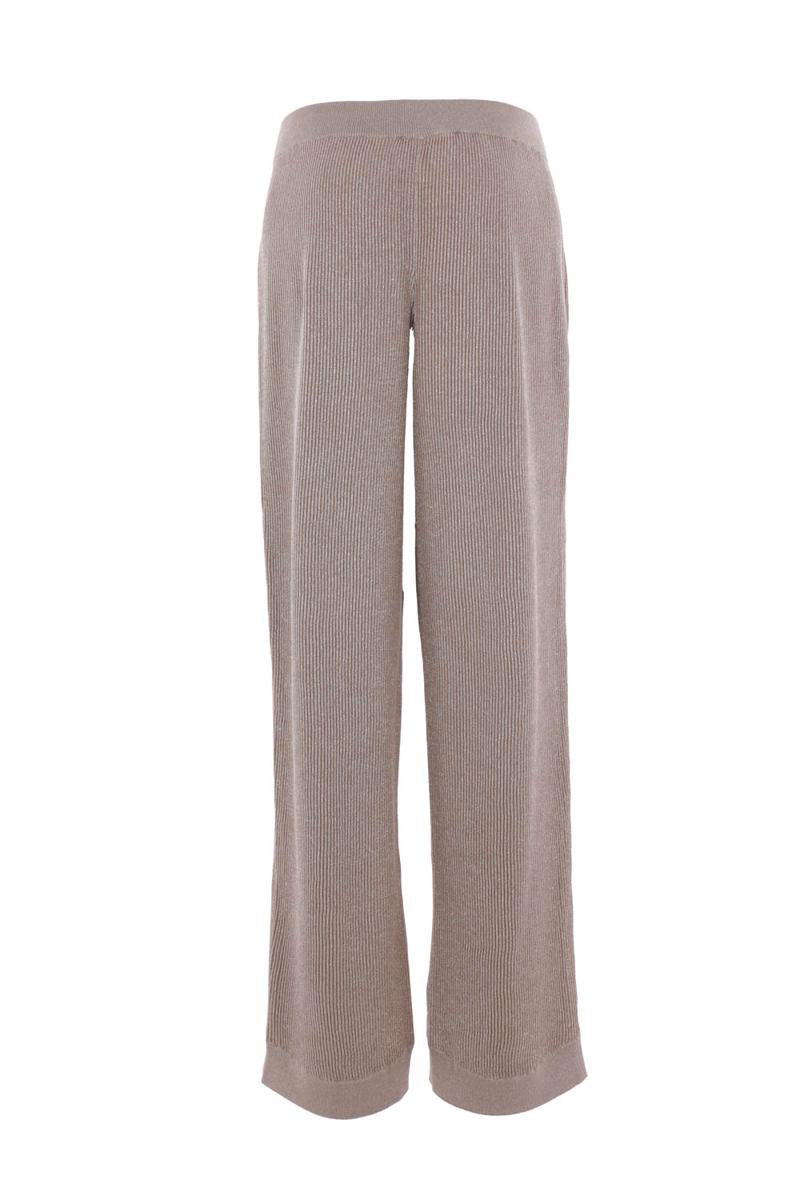 Brunello Cucinelli Trousers