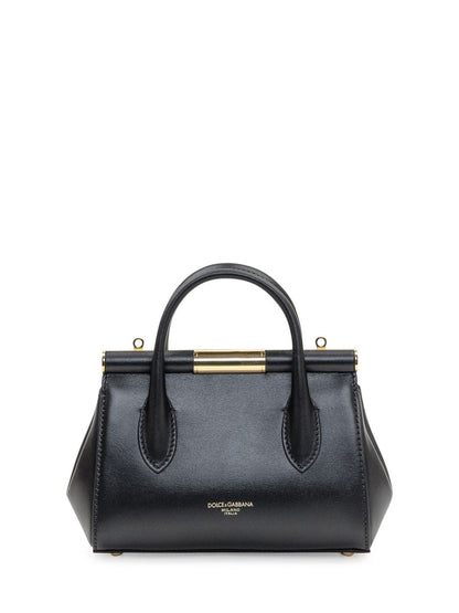 Dolce & Gabbana Handbags