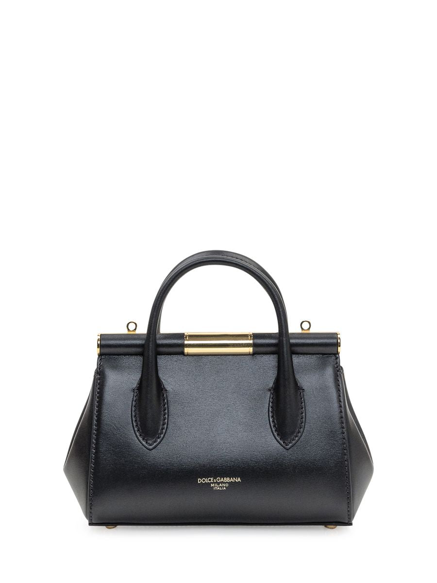 Dolce & Gabbana Handbags
