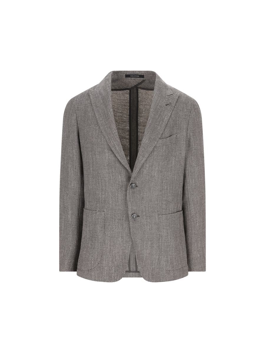 Tagliatore Jackets