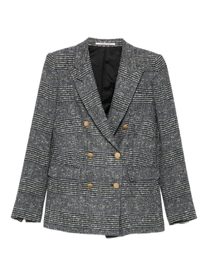 Tagliatore Jackets