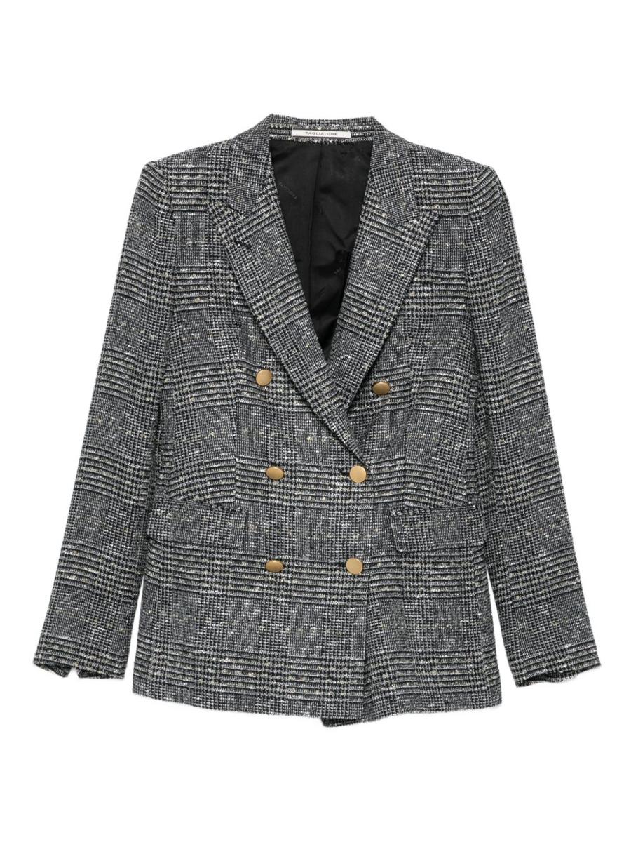 Tagliatore Jackets