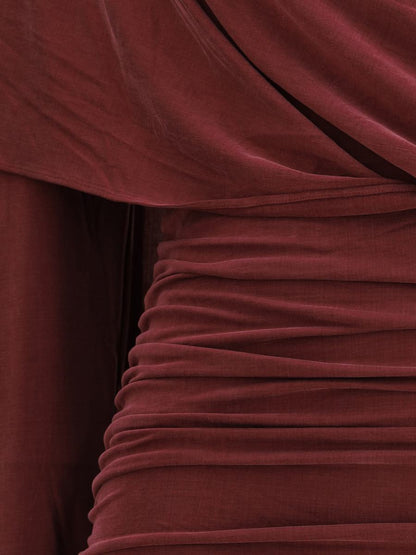 The Andamane Dresses