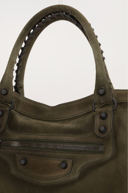 Balenciaga Bags