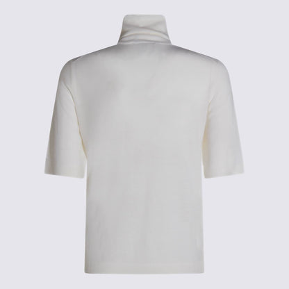 Allude Sweaters