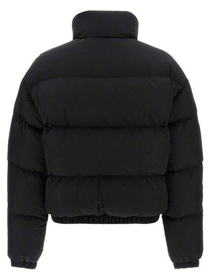 Ienki Ienki 'Cool' Down Jacket