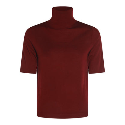 Allude Sweaters