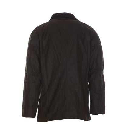 Barbour Jackets